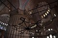 37 b_DSC_0111